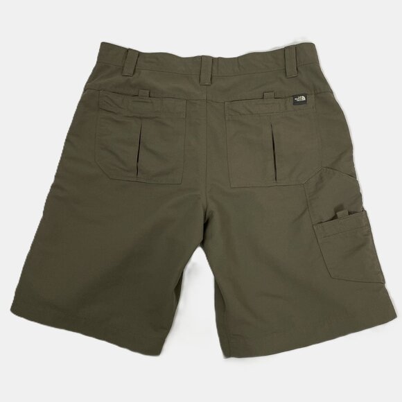 The North Face Horizon Utility Cargo Short Men's 34 - Picture 6 of 14